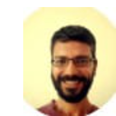 Vikash Krsingh-Freelancer in Kolkata,India