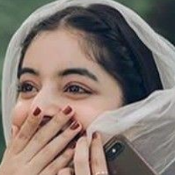 Haseeba Ibrahim-Freelancer in Islamabad,Pakistan
