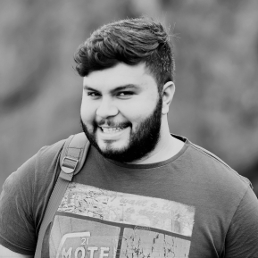 Puneet Lineswala-Freelancer in Pune,India