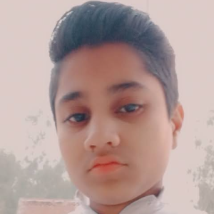 Muhammad Ali-Freelancer in Lahore,Pakistan