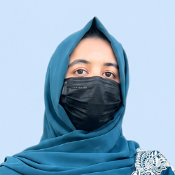 Esha Ali-Freelancer in Rahim Yar Khan,Pakistan