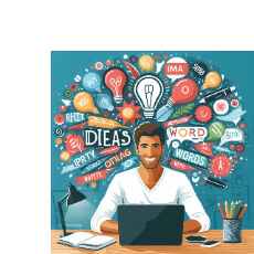 Tonny Amn-Freelancer in Kampala,Uganda