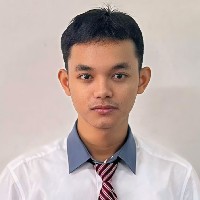 Joey Mark Custodio-Freelancer in Cavite,Philippines
