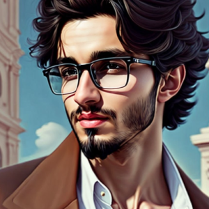 Salik Farooq-Freelancer in Gaborone,Botswana