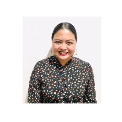 Abigail Leones-Freelancer in Cebu City,Philippines