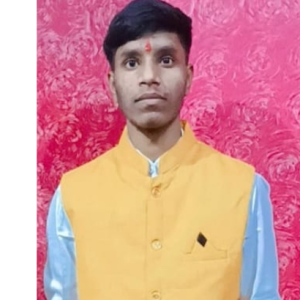 Saurav Yadav-Freelancer in Patna,India