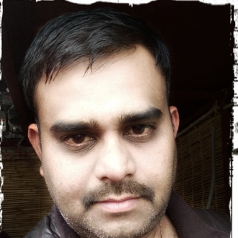 Sonit Thakur-Freelancer in Gurugram,India