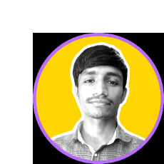 Tanveer Ahmed-Freelancer in Karachi,Pakistan