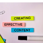 Hassan Ali-Freelancer in Lahore,Pakistan