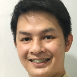 Rynell Angelo Pacheco-Freelancer in Valenzuela City,Philippines