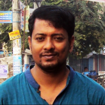 Rahaman Ony-Freelancer in Savar,Bangladesh