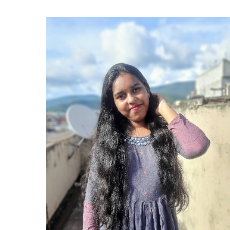 Rishika Samson-Freelancer in Visakhapatnam,India