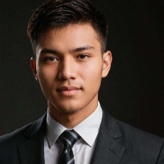 Mocie Mosja-Freelancer in Pinrang,Malaysia