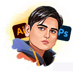 Truelancer profile picture for @yawer