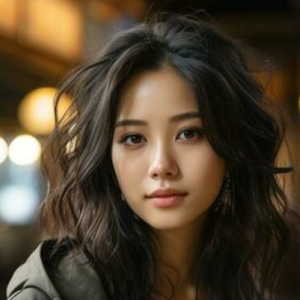 Syakira Ruzeli-Freelancer in Marang,Malaysia