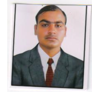 Jagdeep Kaliraman-Freelancer in Gohana,India