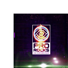 Pro Rocks Music-Freelancer in Lahore,Pakistan