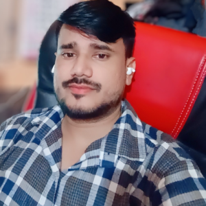 Sanjeev Kumar-Freelancer in Noida,India