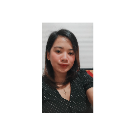 Melissa Race-Freelancer in Bacoor Cavite Phils,Philippines