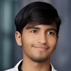 Chirag Satasiya-Freelancer in Ahmedabad,India