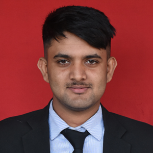 Aashish Timsina-Freelancer in Pokhara,Nepal