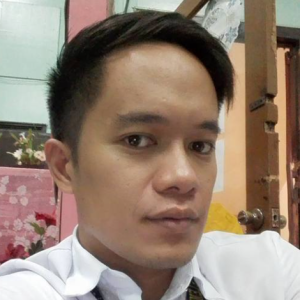 Marc Donald Ragasa-Freelancer in Angono,Philippines