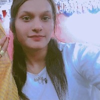 Sandhya Designer-Freelancer in Etawah,India