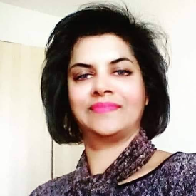 Helan Dissanayake-Freelancer in Colombo,Sri Lanka