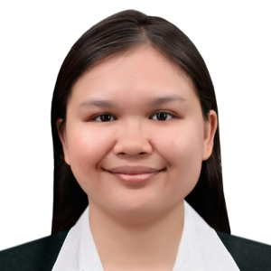 Karen-Freelancer in Davao City,Philippines