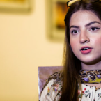 Aqsaa-Freelancer in Karachi,Pakistan