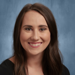 Haylee Fowler-Freelancer in Toccoa,USA