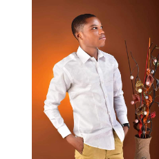 Godwin Etim-Freelancer in Port Harcourt,Nigeria