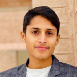Huzaifa Sadat-Freelancer in Islamabad,Pakistan