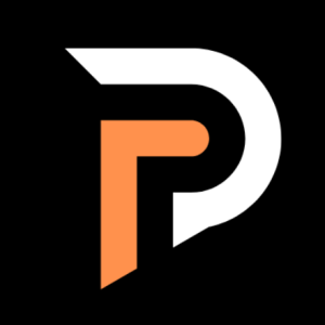 Think Digitive-Freelancer in Mumbai,India