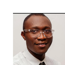 Justice Chimezie-Freelancer in Lagos,Nigeria
