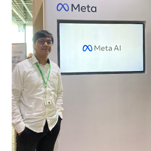 Rizama Hazim-Freelancer in Klaten,Indonesia