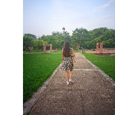 Manu Choudhary-Freelancer in Gurgaon,India