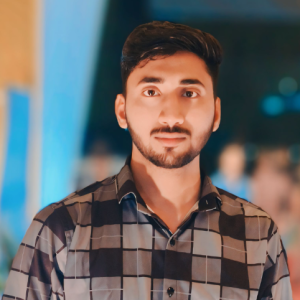 Abhishek Kr-Freelancer in Lucknow,India