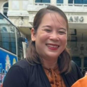 Lesly Launio-Freelancer in Taguig City,Philippines