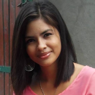 Dora Gutierrez-Freelancer in Managua,Nicaragua