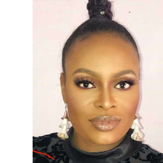 Theresa Oni-Freelancer in Ikorodu,Nigeria