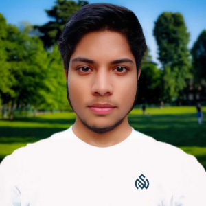 Shahzaib Naveed-Freelancer in Lahore,Pakistan