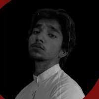Arslan Abid-Freelancer in Lahore,Pakistan