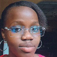 Ibe Favour-Freelancer in Obio/Akpor,Nigeria