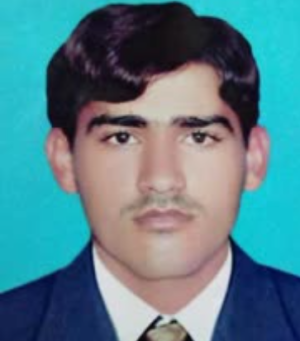 Ehsaan Ali-Freelancer in Multan,Pakistan