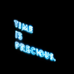 Gurutav Dogra-Freelancer in Delhi,India