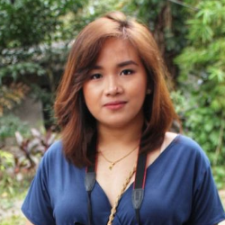 Nicole Neri-Freelancer in Meycauayan City,Philippines