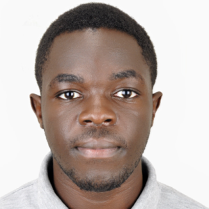 Haboya Elisa Wakuba-Freelancer in Kampala,Uganda