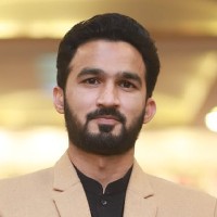 Ahmad Tahir Rana-Freelancer in Gujranwala,Pakistan