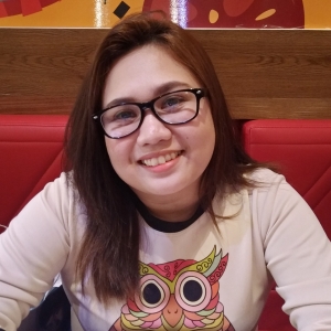 Nicole Mae San Miguel-Freelancer in Magalang,Philippines